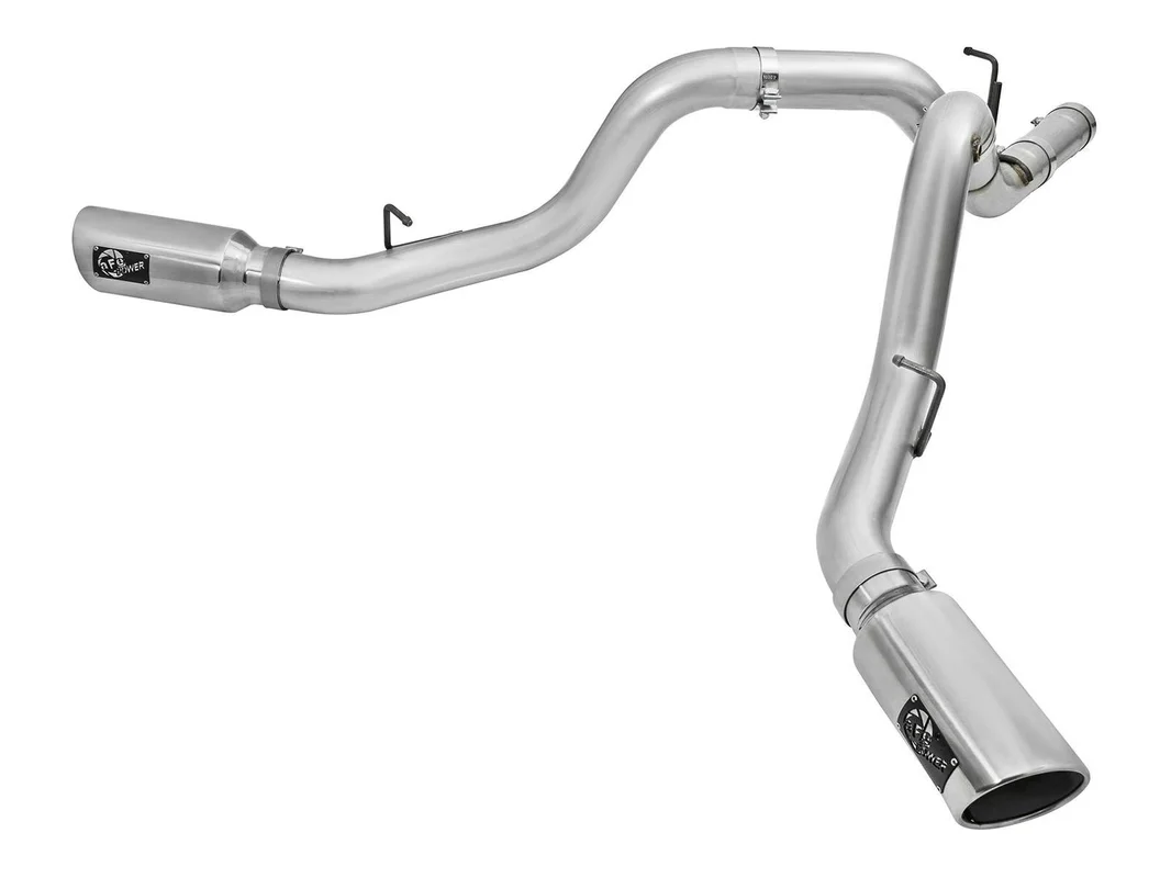 mcorautomotive-3202606231448532039064
