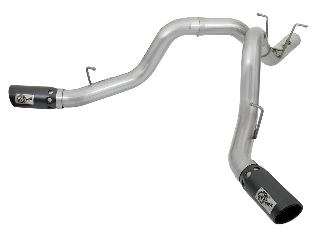 mcorautomotive-3202606231450132039345