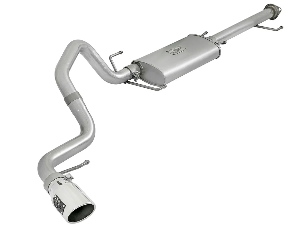 mcorautomotive-3202606231451002039477