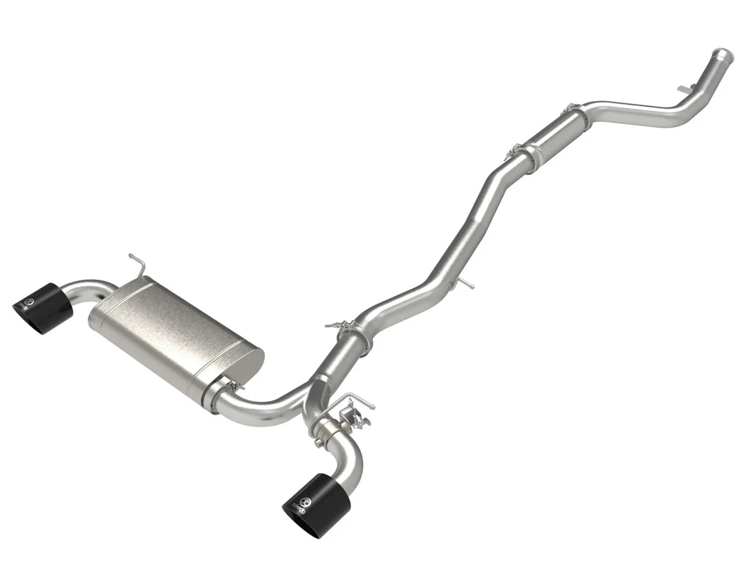 mcorautomotive-3202606231507572043168