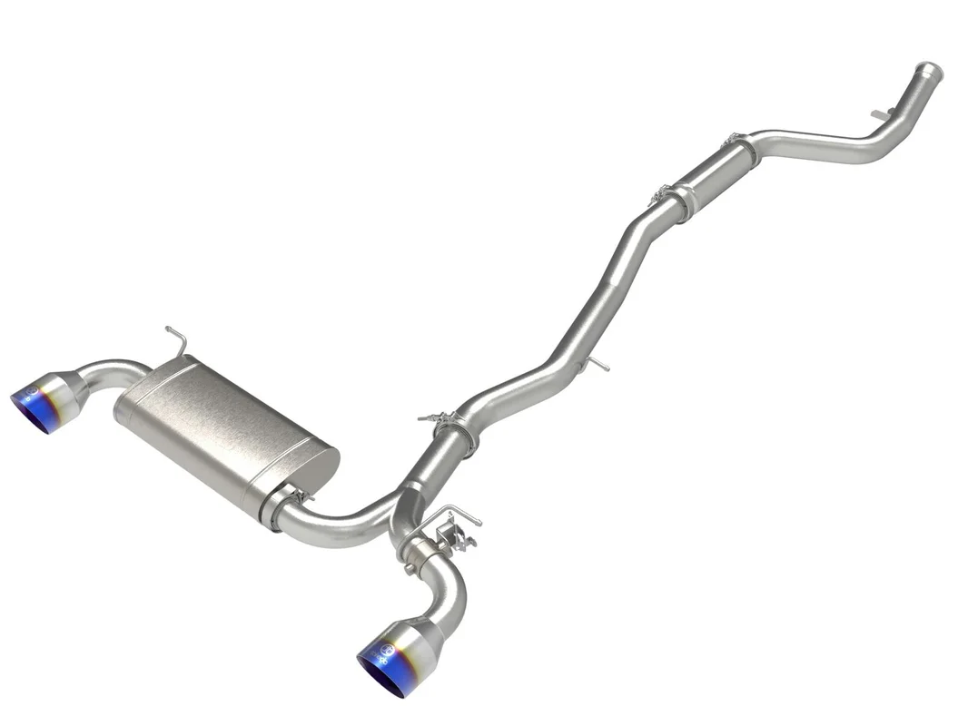 mcorautomotive-3202606231508222043263