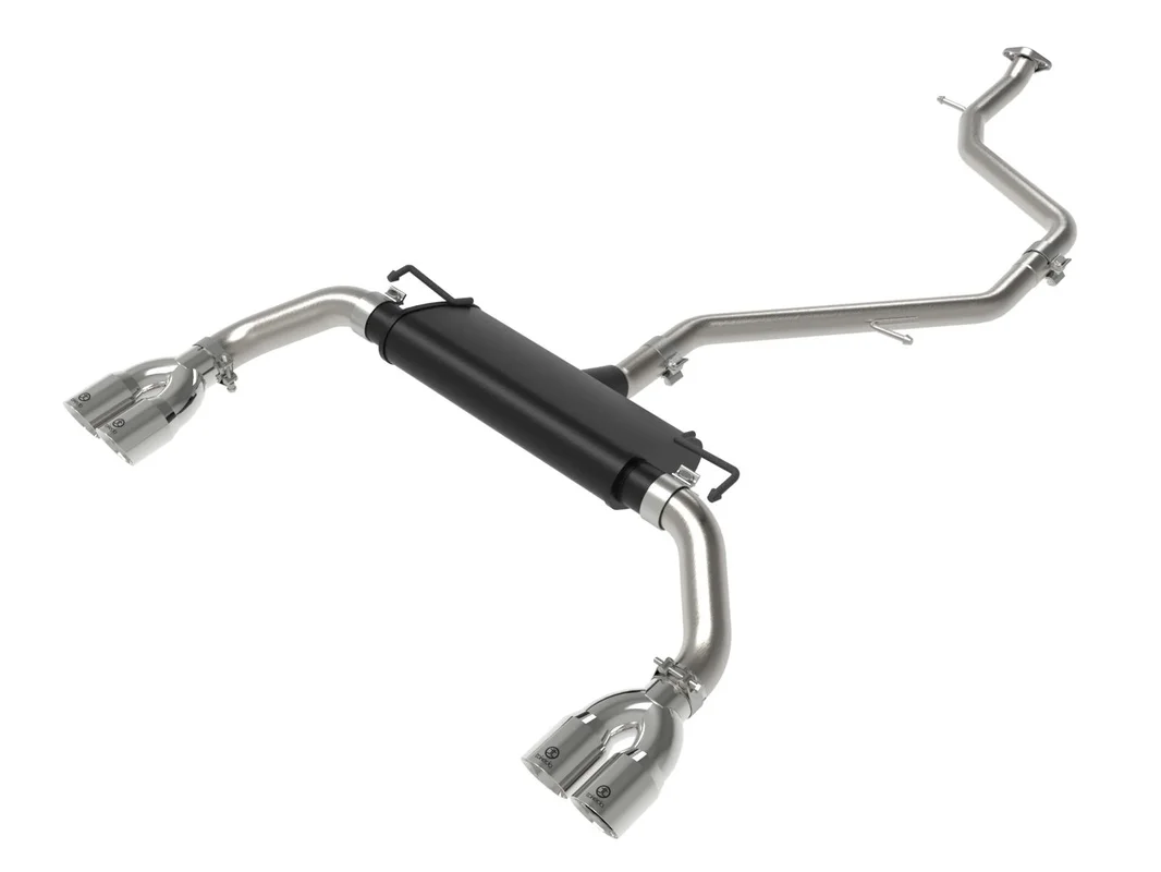 mcorautomotive-3202606231509342043518
