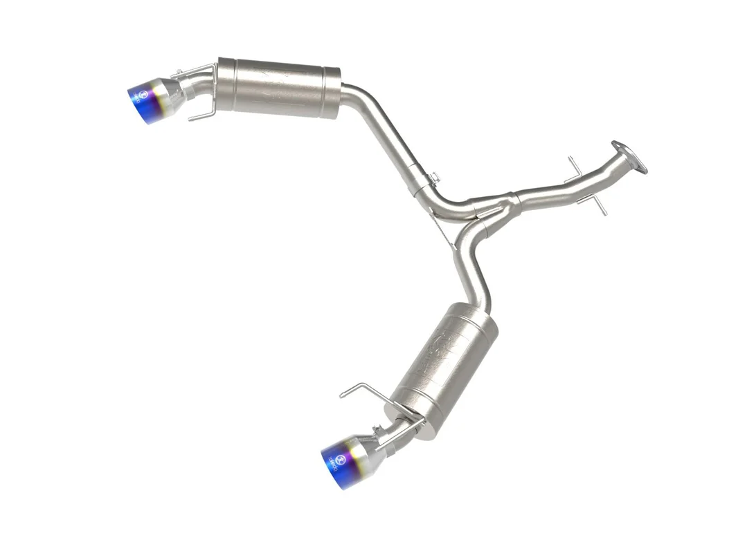 mcorautomotive-3202606231510062043649
