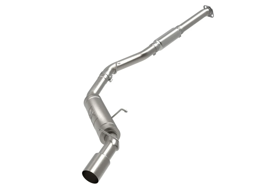 mcorautomotive-3202606231511122043864