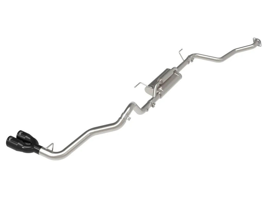 mcorautomotive-3202606231518442045366