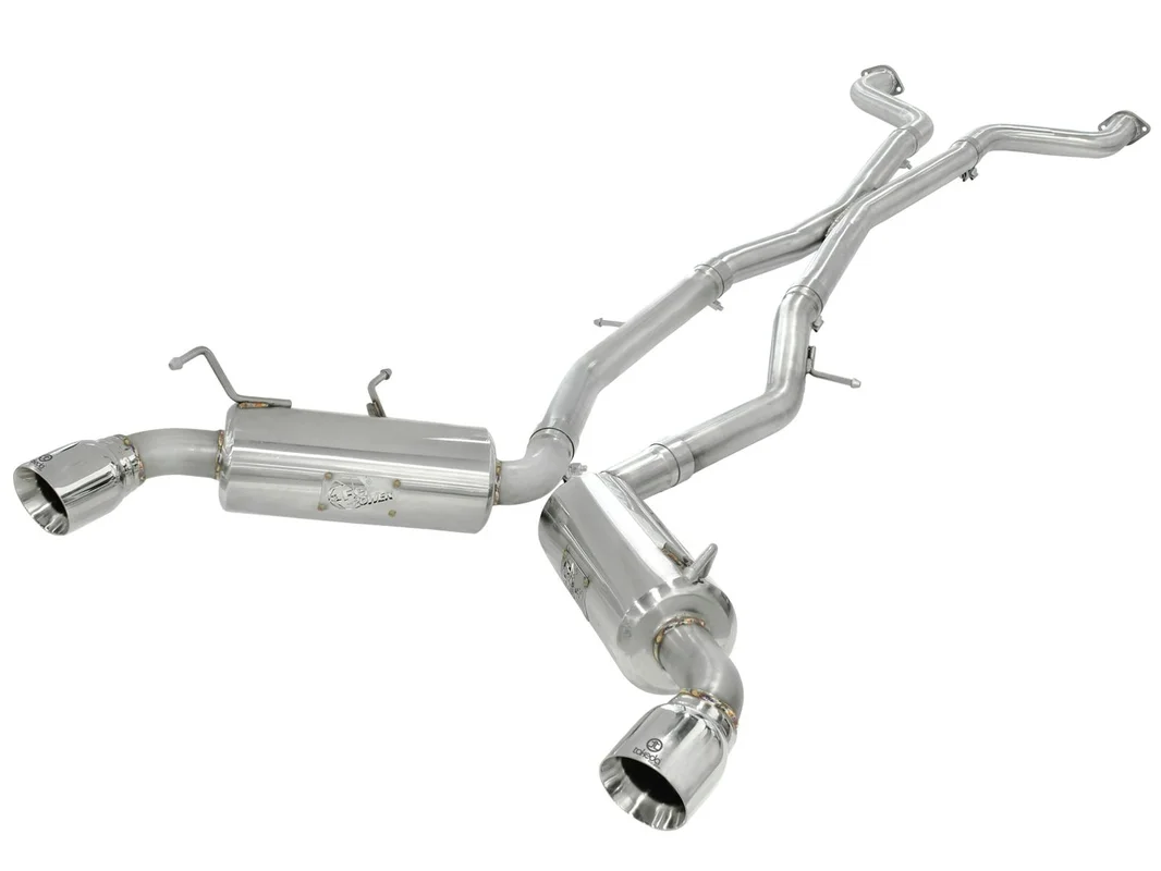 mcorautomotive-3202606231520092045679