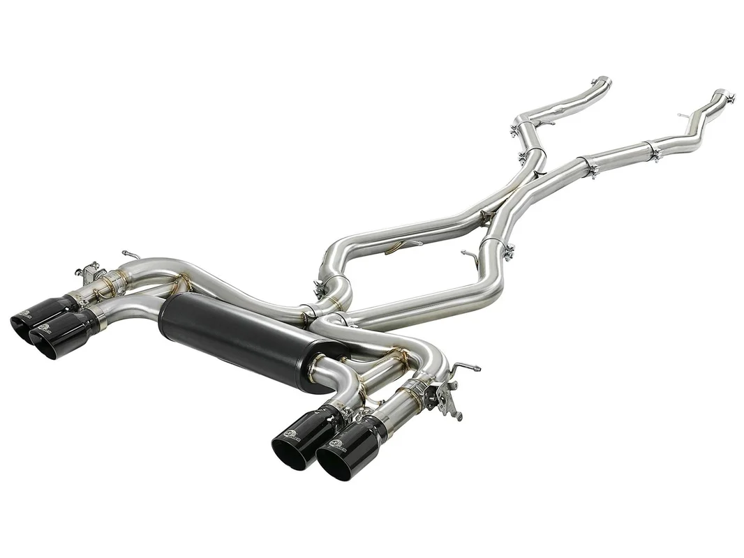 mcorautomotive-3202606231605242046990