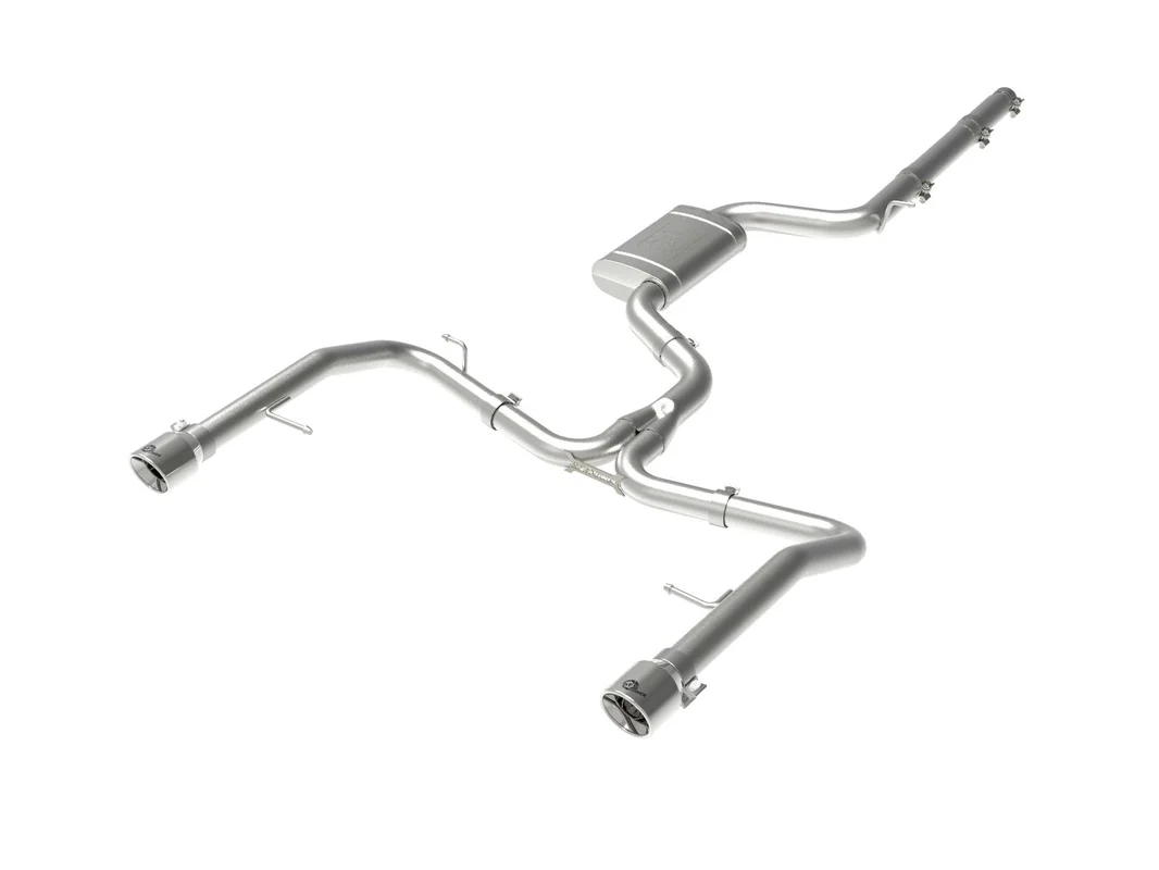 mcorautomotive-3202606231610212048086