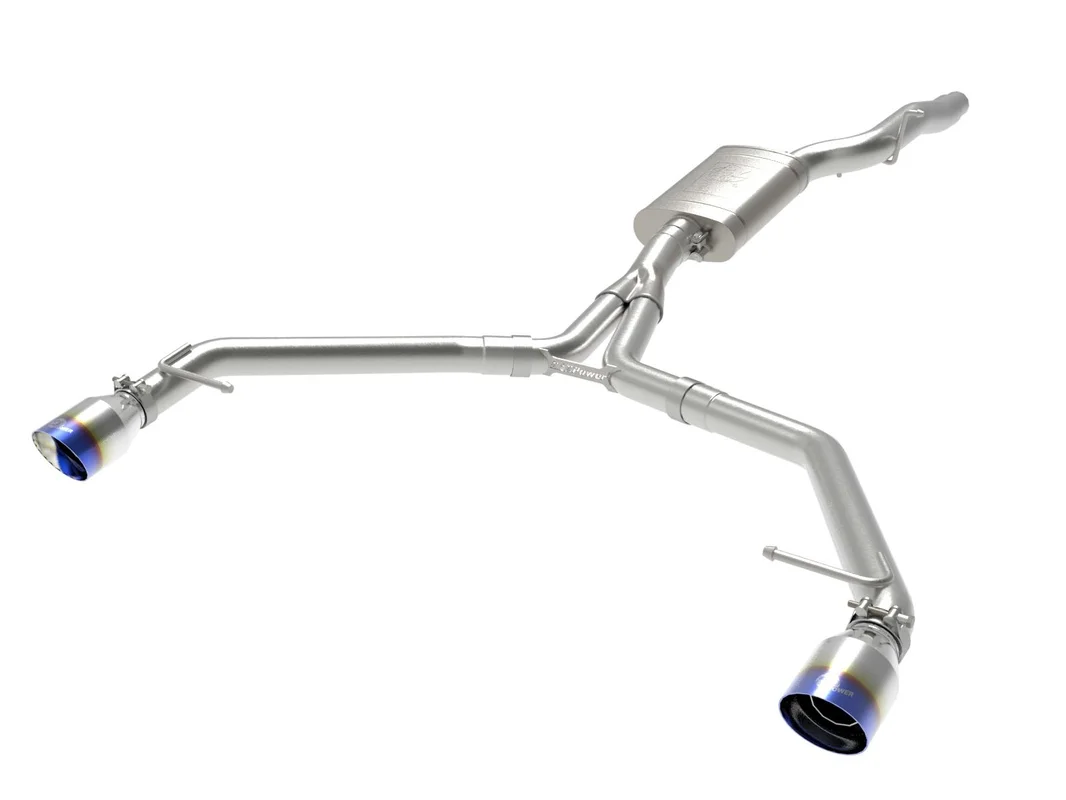 mcorautomotive-3202606231610372048125