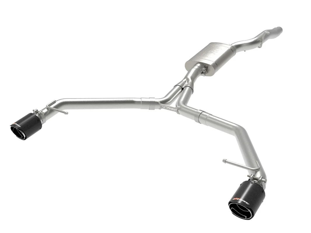 mcorautomotive-3202606231610502048168