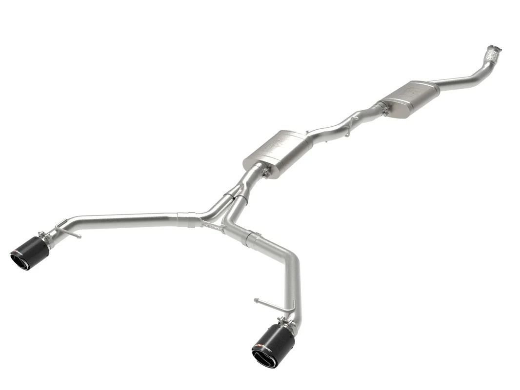 mcorautomotive-3202606231611322048303