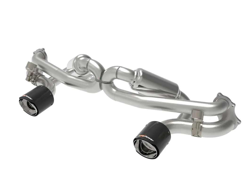 mcorautomotive-3202606231612572048616