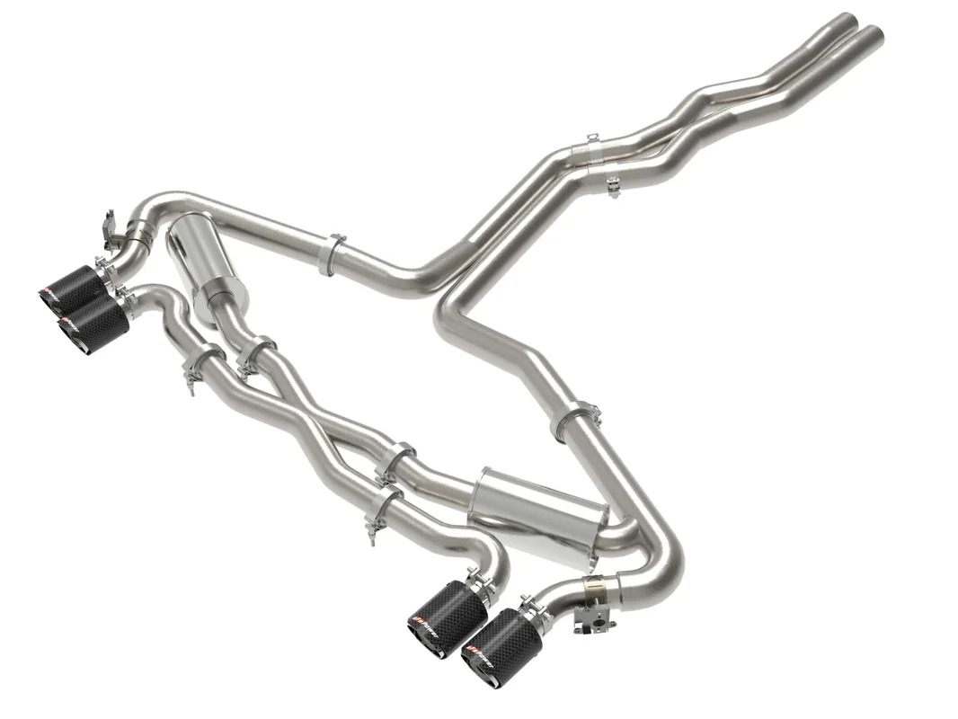 mcorautomotive-3202606231614092048876