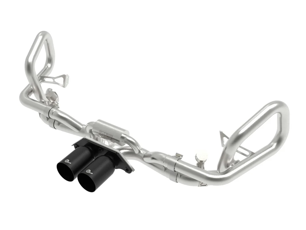 mcorautomotive-3202606231614402048998