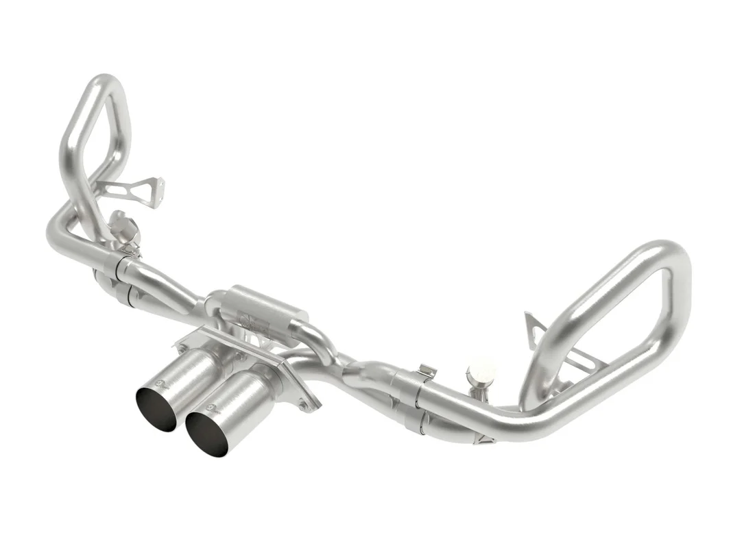 mcorautomotive-3202606231615062049105