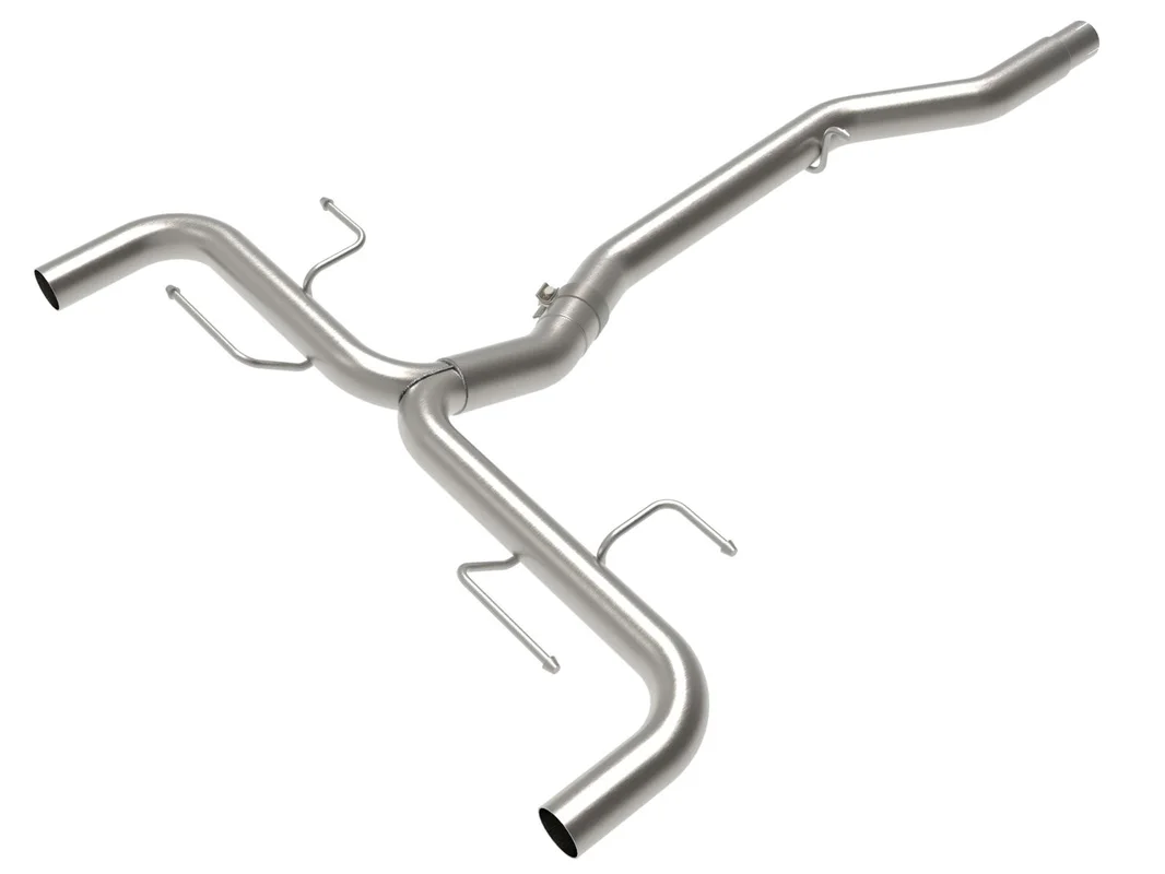 mcorautomotive-3202606231622072050687