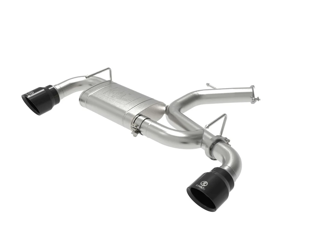 mcorautomotive-3202606231625512051637