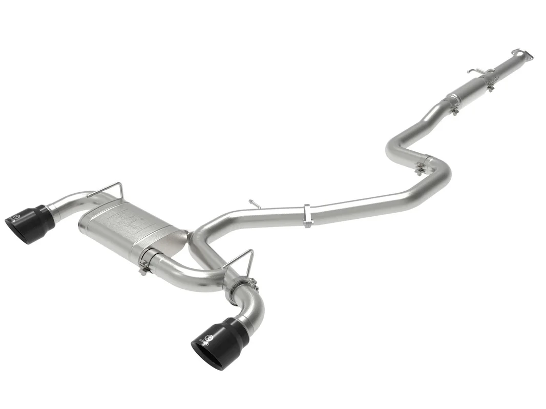 mcorautomotive-3202606231626112051715