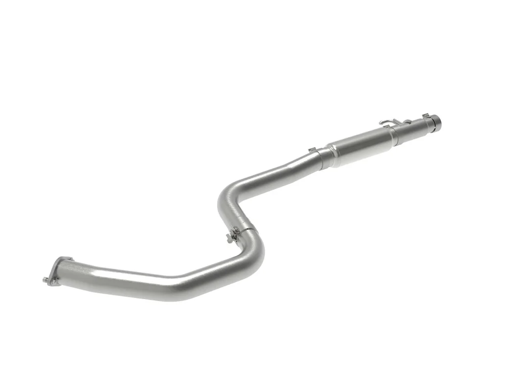 mcorautomotive-3202606231627582052183