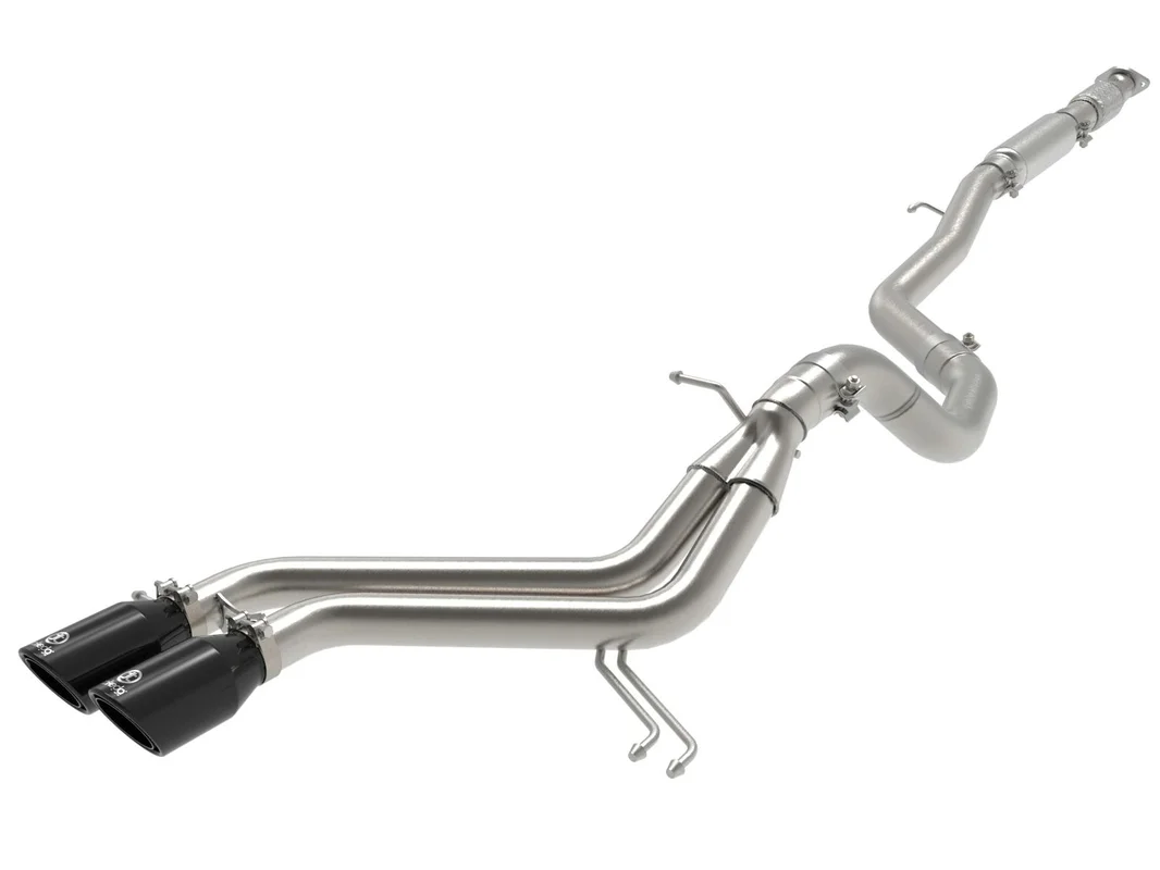 mcorautomotive-3202606231630162052629