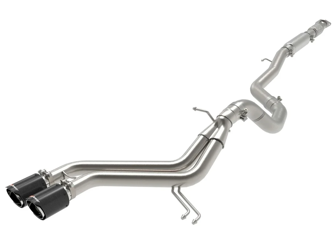mcorautomotive-3202606231630342052701