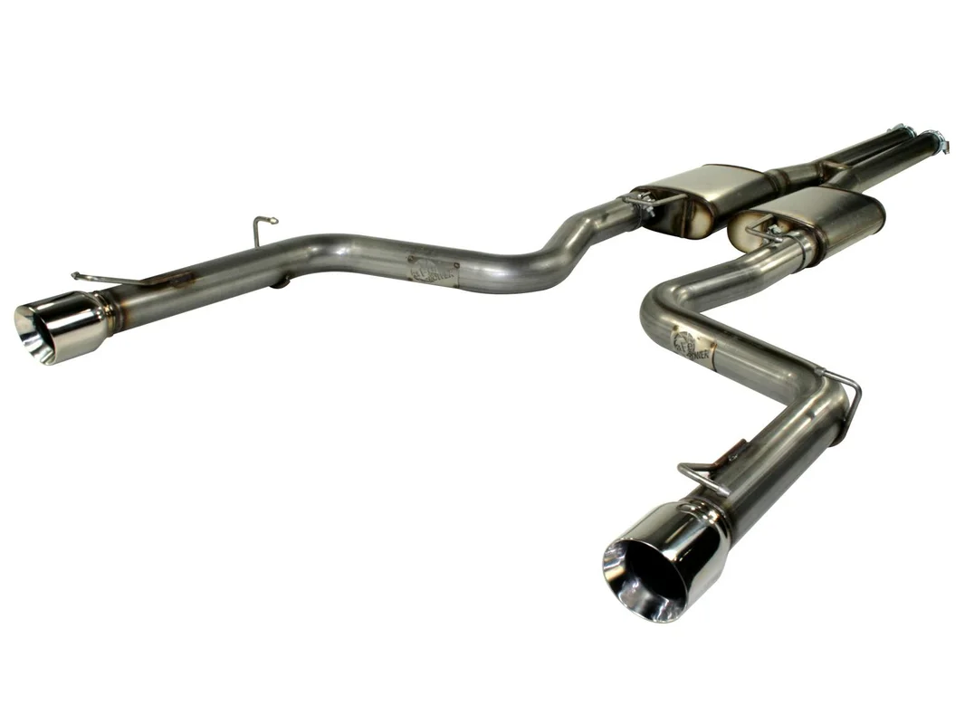 mcorautomotive-3202606231638132054426