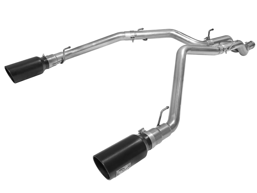 mcorautomotive-3202606231640132054892