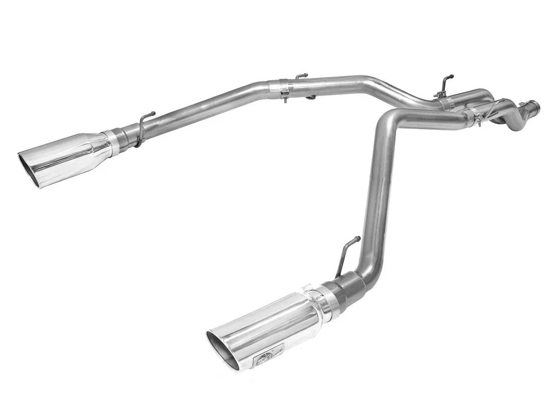 mcorautomotive-3202606231640432055008