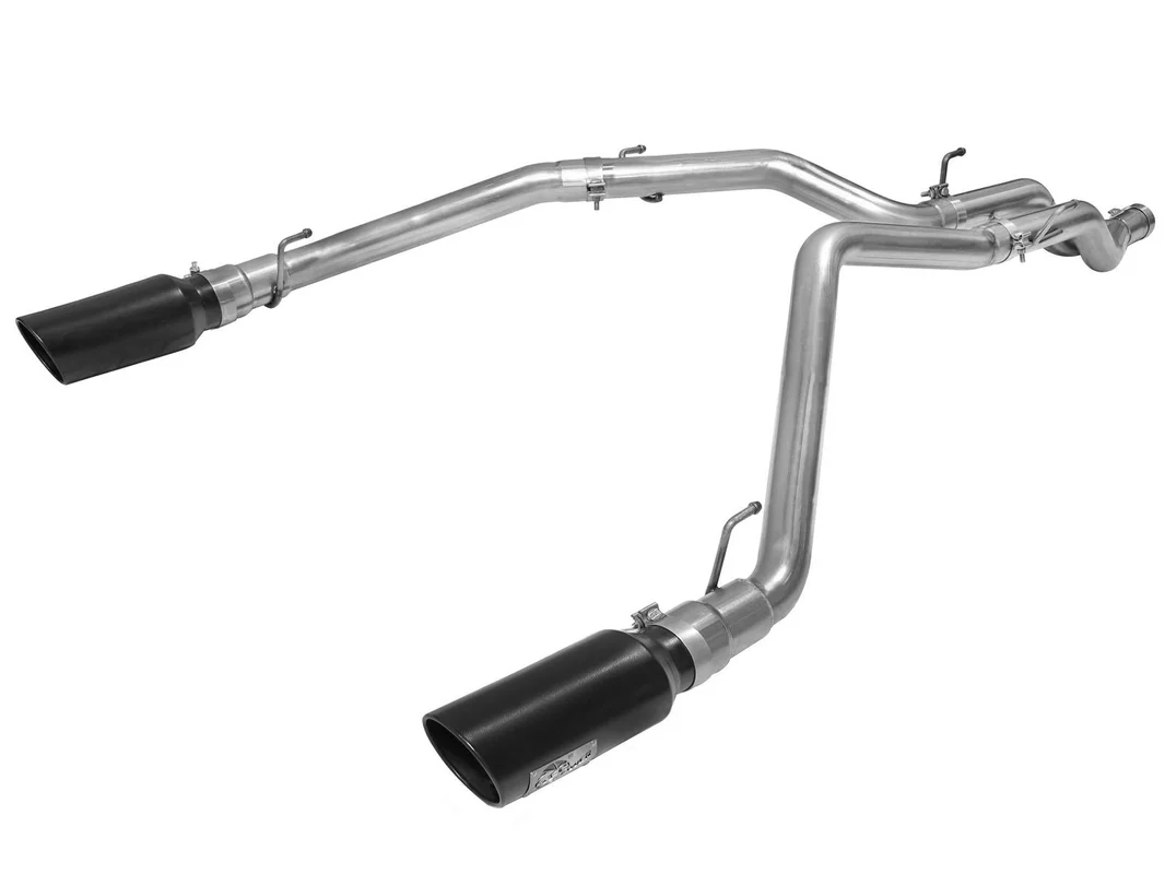 mcorautomotive-3202606231640432055014