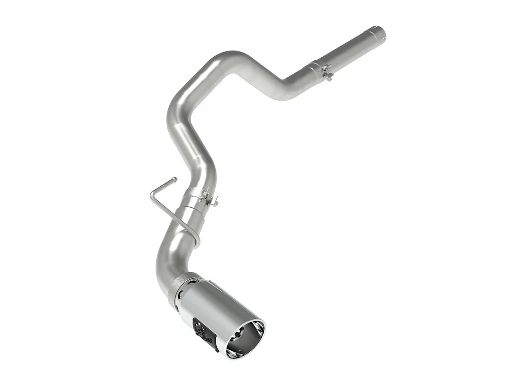 mcorautomotive-3202606231643242055693