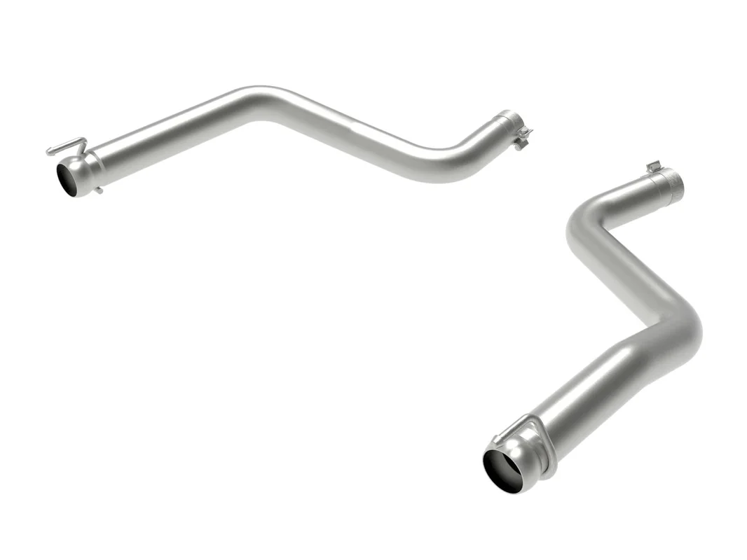 mcorautomotive-3202606231644352055993