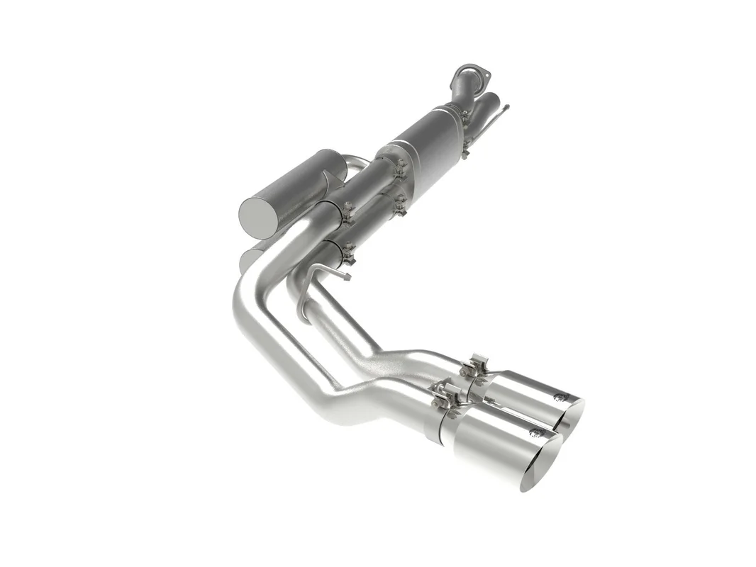 mcorautomotive-3202606231655032058392