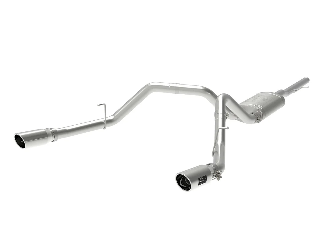 mcorautomotive-3202606231705402060822