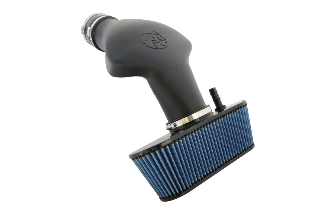 mcorautomotive-3202606231849192084524