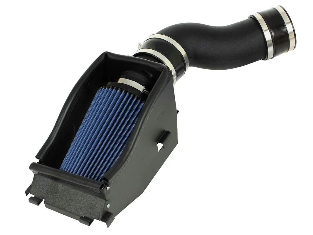 mcorautomotive-3202606231849322084571