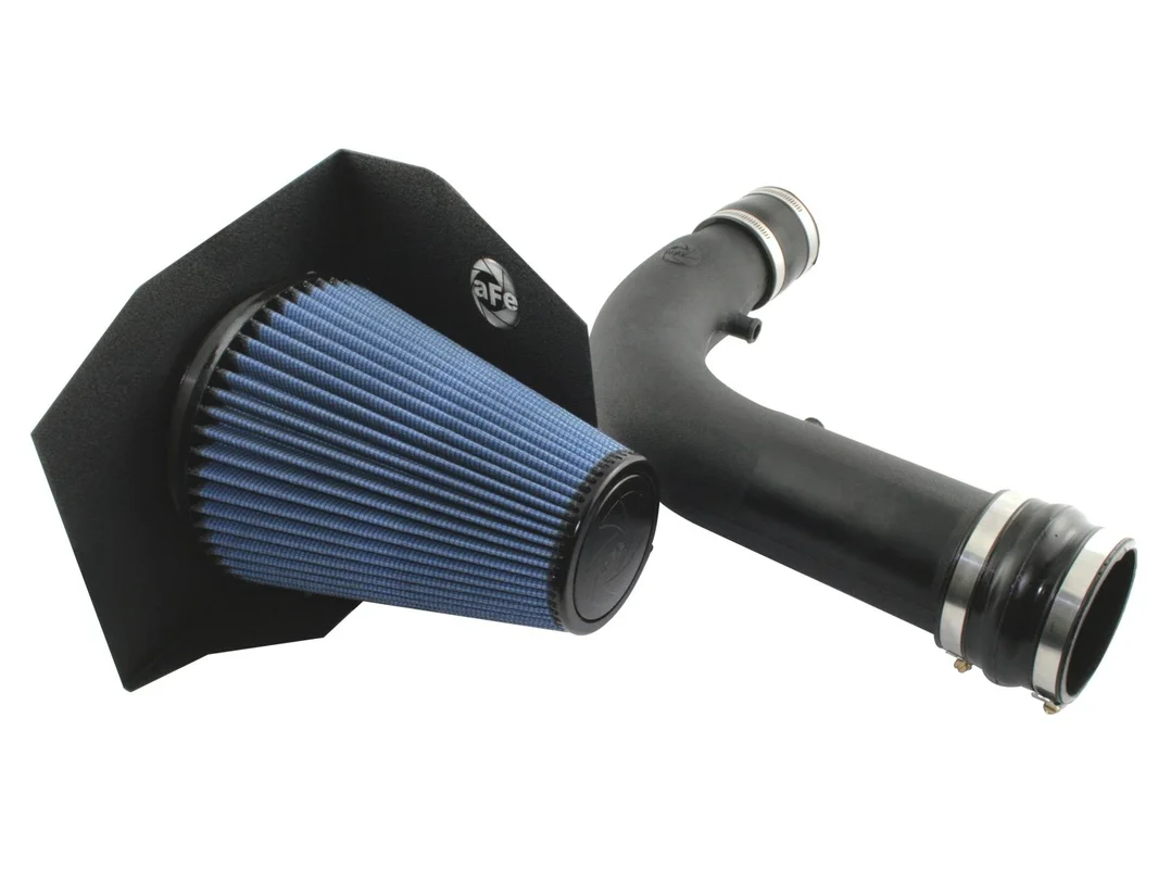 mcorautomotive-3202606231849412084607