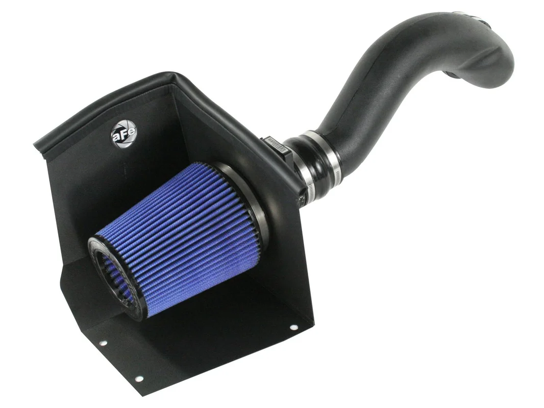 mcorautomotive-3202606231849542084653