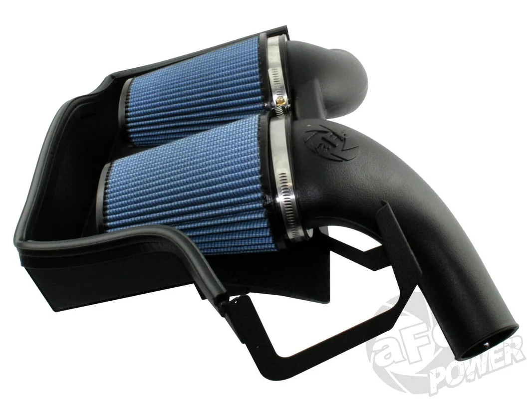 mcorautomotive-3202606231855222085938