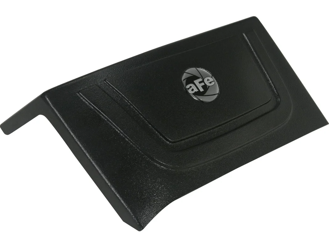 mcorautomotive-3202606231859252086854