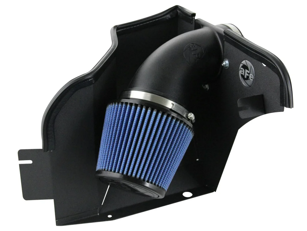 mcorautomotive-3202606231902542087728