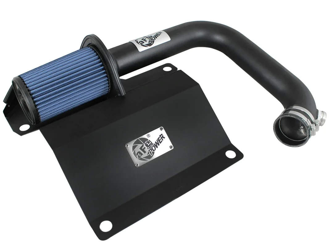 mcorautomotive-3202606231904222088075