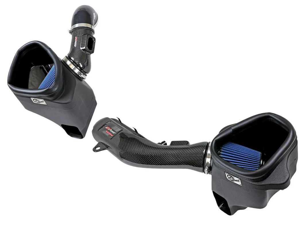 mcorautomotive-3202606232002532101627
