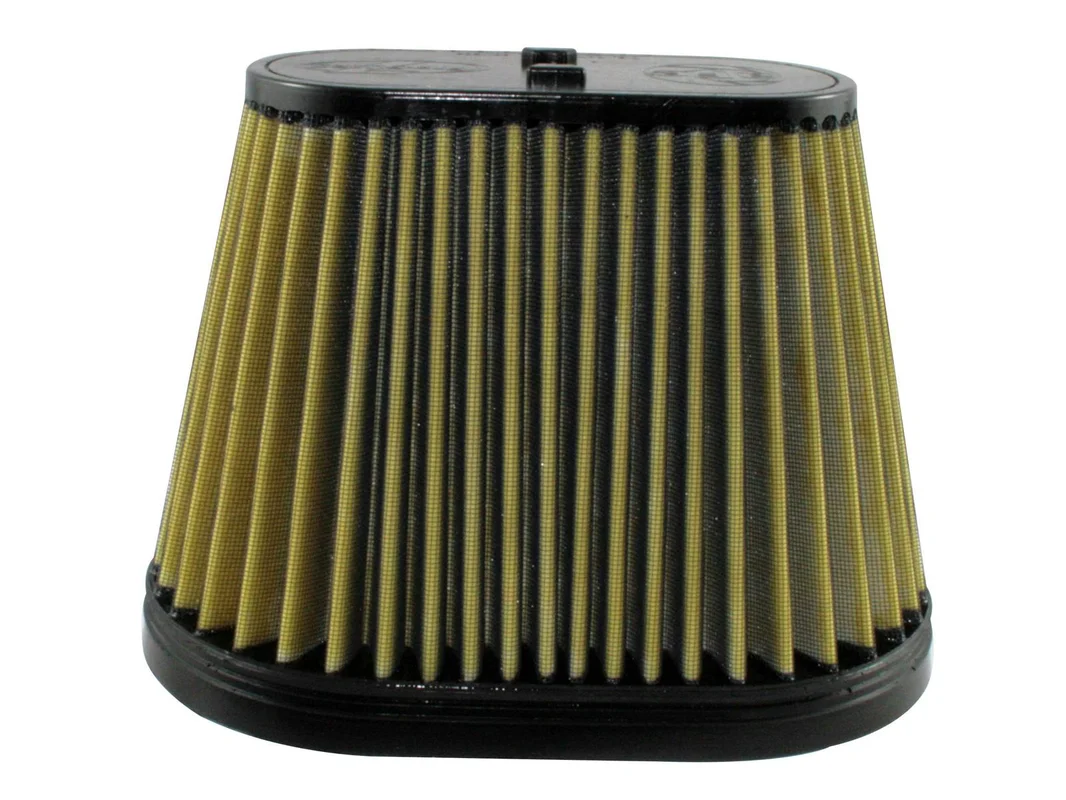 mcorautomotive-3202606232040032110326