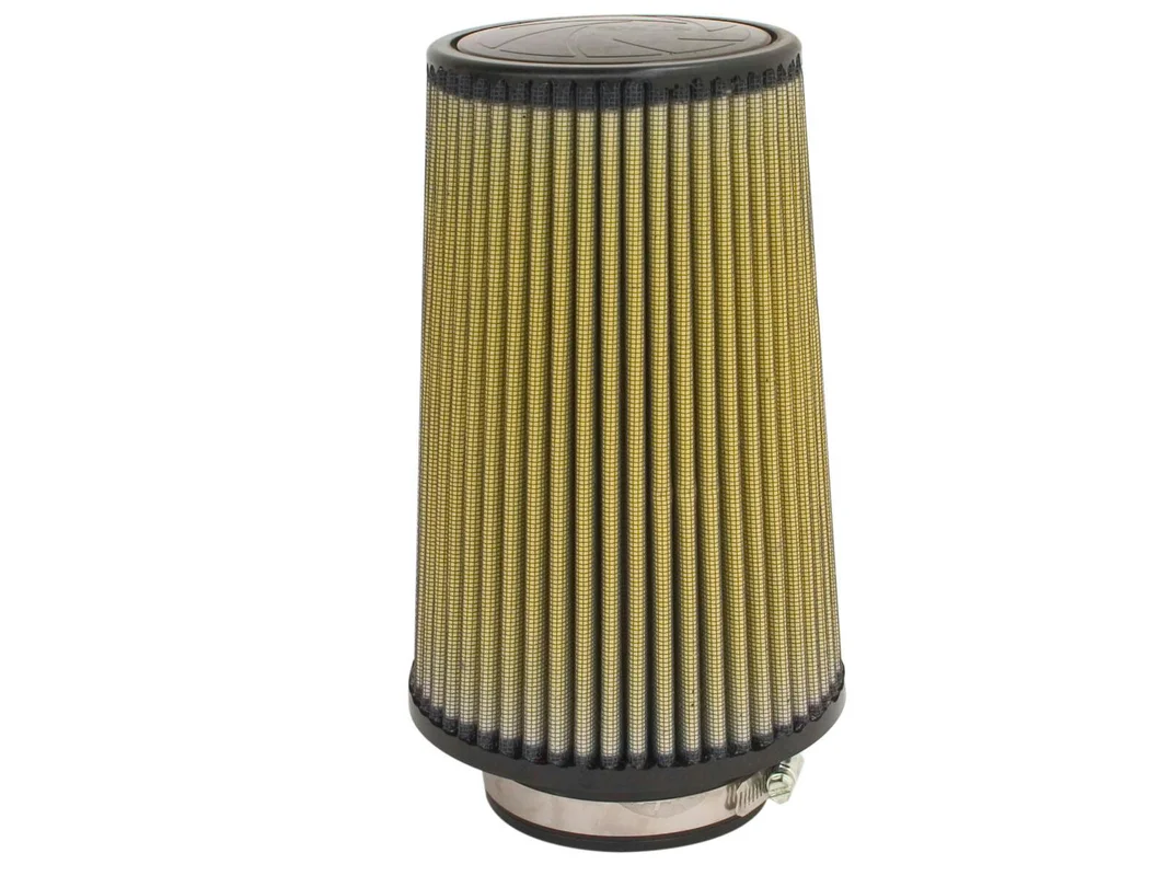 mcorautomotive-3202606232043202111117