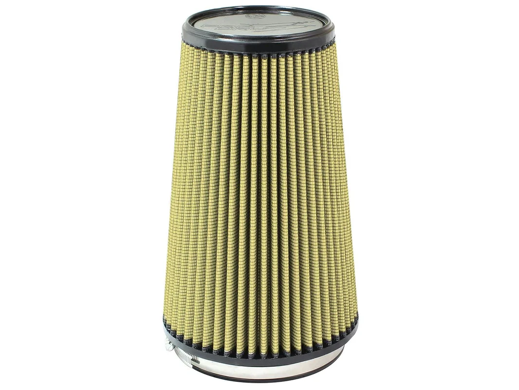 mcorautomotive-3202606232044512111465