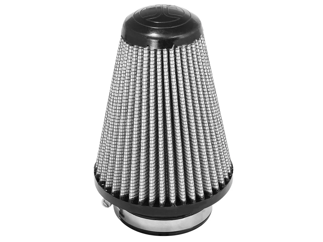 mcorautomotive-3202606232146102125514