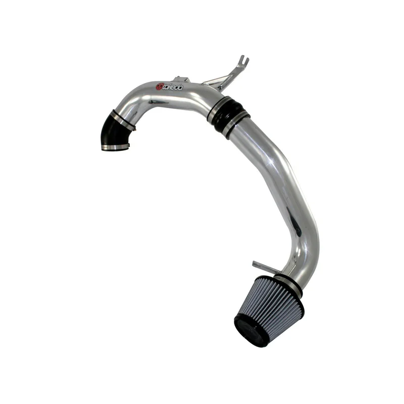 mcorautomotive-3202606232148362126041