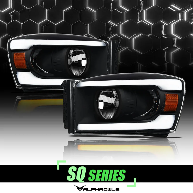 mcorautomotive-3202606232217032132714