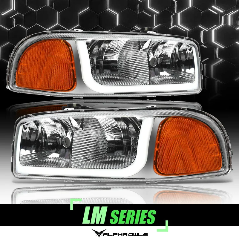 mcorautomotive-3202606232217332132834