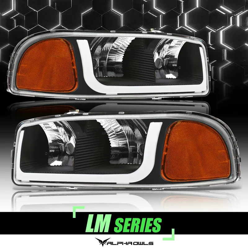 mcorautomotive-3202606232217402132866